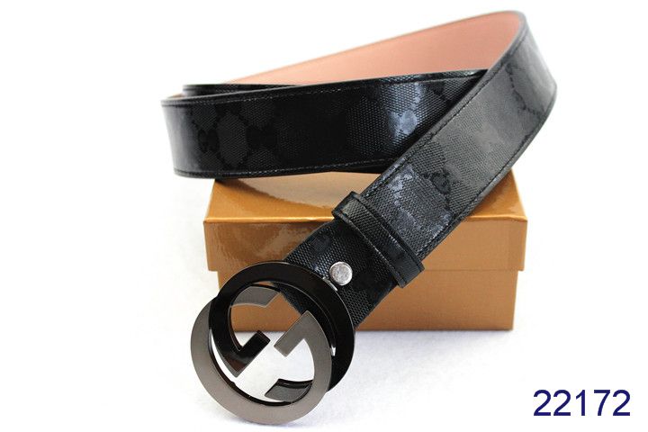 Guci belts-163